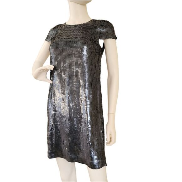 Theory dress  - Picture 10 of 17